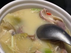 -有璟阁港式餐厅(金融街购物中心店)