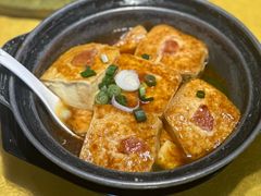 -大笑饭堂(甲子桥店)