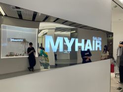 点击看大图 -MY HAIR ARDOR