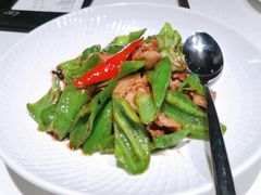 -汤城小厨(金融街店)
