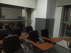 -凯特语言中心·STBJ日语等级考点(慈云寺总校)