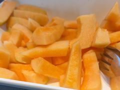 -老员外骨汤火锅(海州古城店)