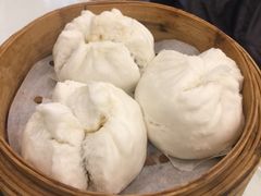 -粤厨点心专门店