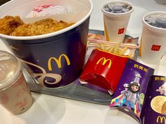 -万达影城IMAX(海口日月广场店)