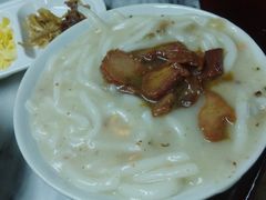 05-老西关濑粉(文明路店)