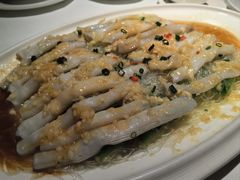 -菉雅苑·湛江菜(前海卓越INTOWN店)