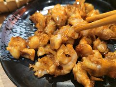 -权金城(龙旗店)