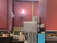 -宏状元现熬粥·京味菜(三里河店)