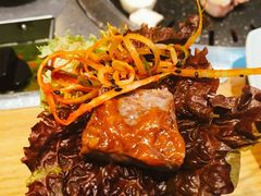 -黄金牧场(明洞总店)