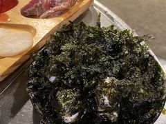 -喜来稀肉(金巴利道店)