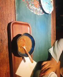 -琦品高端美容SPA会所