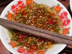 -胖姐社区老火锅(北京总店)