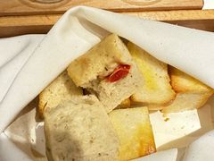 -王品牛排(青岛万象城店)