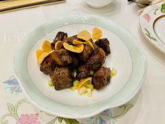 -翠园(北京王府中环店)