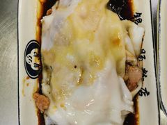 -银记肠粉店(北京路店)