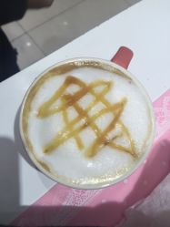 -JustNail甲思美甲