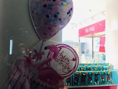 -罗莎蛋糕(钱江店)