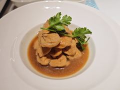-莆田餐厅PUTIEN(颐堤港店)
