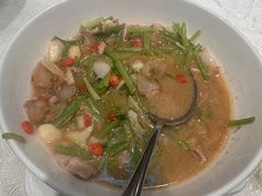 -火宫殿(五一大道分店)