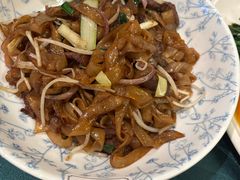 -誉八仙粤菜(万象天地店)