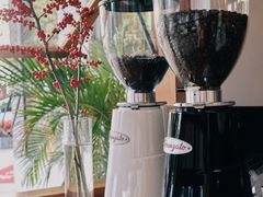 -PUZZLE COFFEE 拼图咖啡