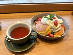 -WOKKA by艮上(中海环宇荟店)