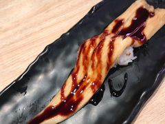 -沼津魚がし鮨(御殿場アウトレット店)