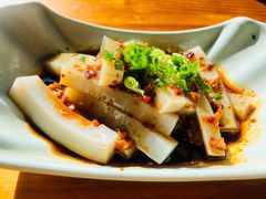 -小厨子私房菜·云南美食店