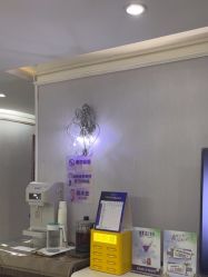 点击看大图 -广州美莱医疗美容医院