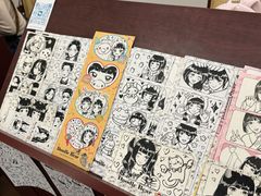 -石家庄万象城