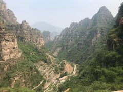 -北京乐谷
