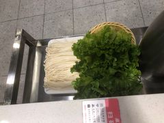 -古乐牛香·鲜牛肉牛杂火锅(千灯店)