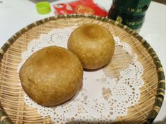 -天福苑(崇宁路店)