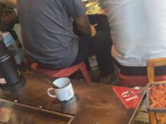 -塘屋烧烤·云南火塘烧烤品牌(春城慧谷旗舰店)