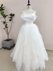 -Color卡诺婚纱礼服馆(南京严选店)