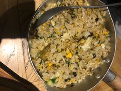 -新梅华(太仓万达店)