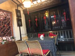 -苏州人家(锦溪镇店)