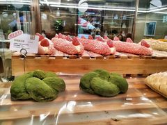 -奈雪的茶(新天地广场PRO店)