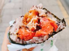 -德克士(聚银时代店)