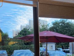 -赣江里•江西菜(望京旺角店)