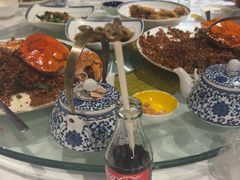 -喜记避风塘炒辣蟹(旗舰店)