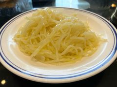 -三品香·江浙菜(松江九谊店)