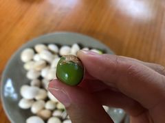 -腾冲国萍农家乐