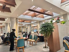 -情妹耙泥鳅·江湖川菜(科华店)