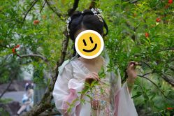 -与苏记•苏式美学汉服体验馆