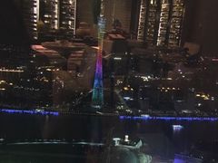 -广州四季酒店·意珍·意式自助餐