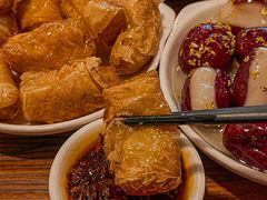 -建国328 本帮小馆·面馆