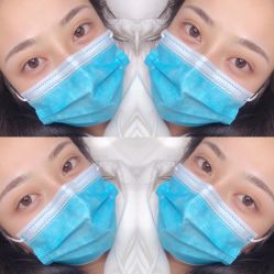 -久匠·纹眉纹绣半永久