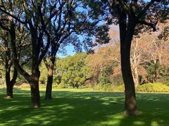 -西郊宾馆·1921餐厅