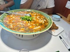 -光海·乡记酸菜鱼·始于1996(花园路店)